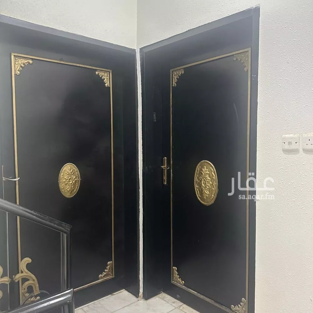 دور 3 غرف في الرمال 20