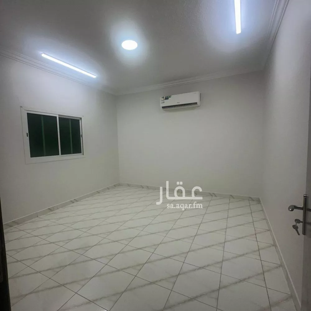 دور 3 غرف في الرمال 3