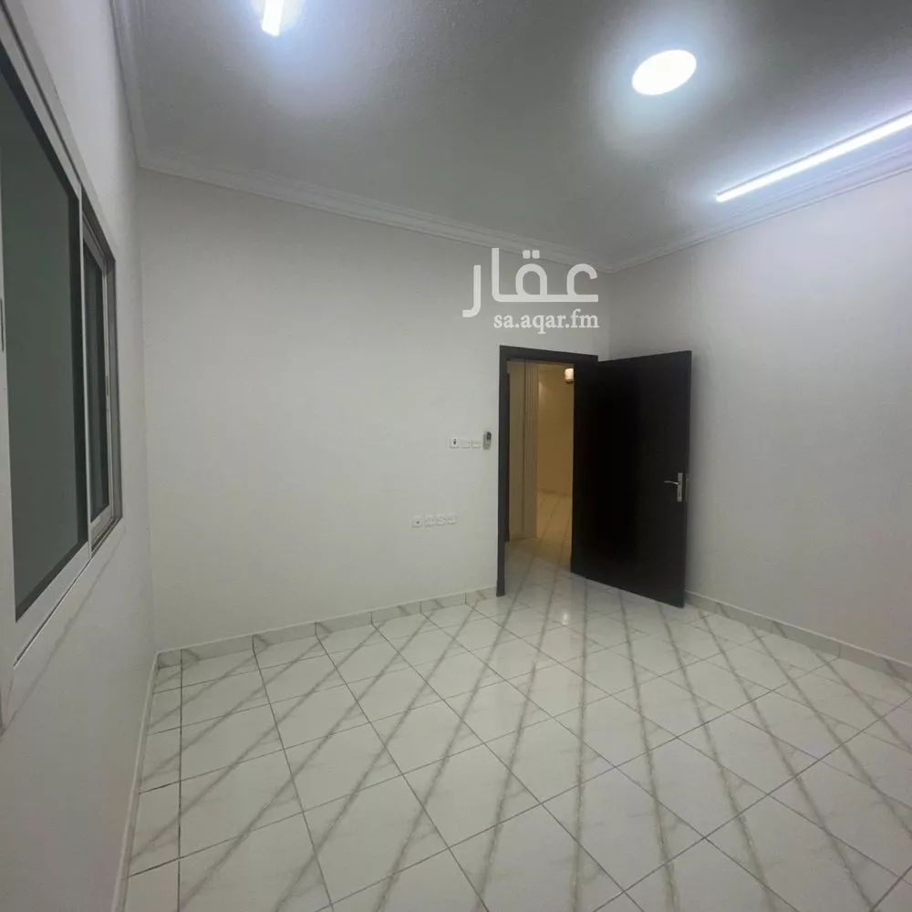 دور 3 غرف في الرمال 4