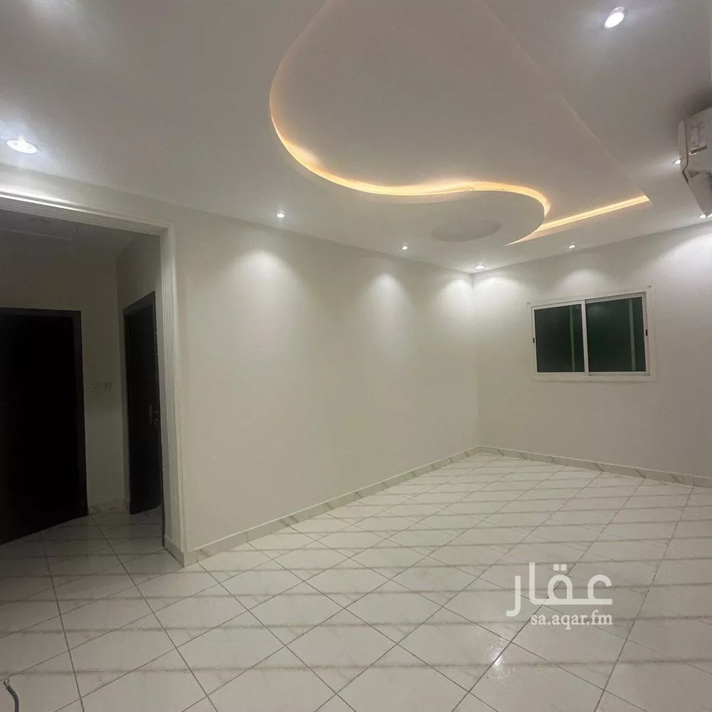 دور 3 غرف في الرمال 5