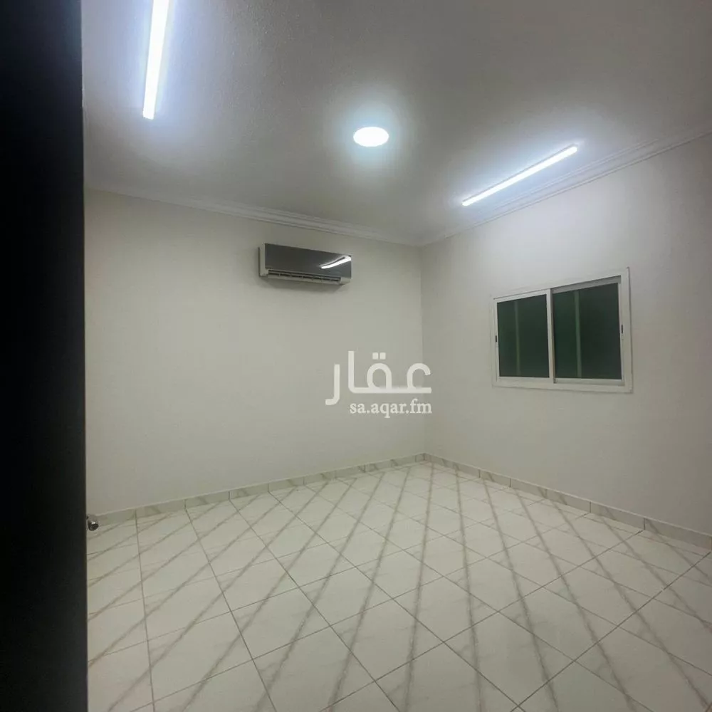 دور 3 غرف في الرمال 6