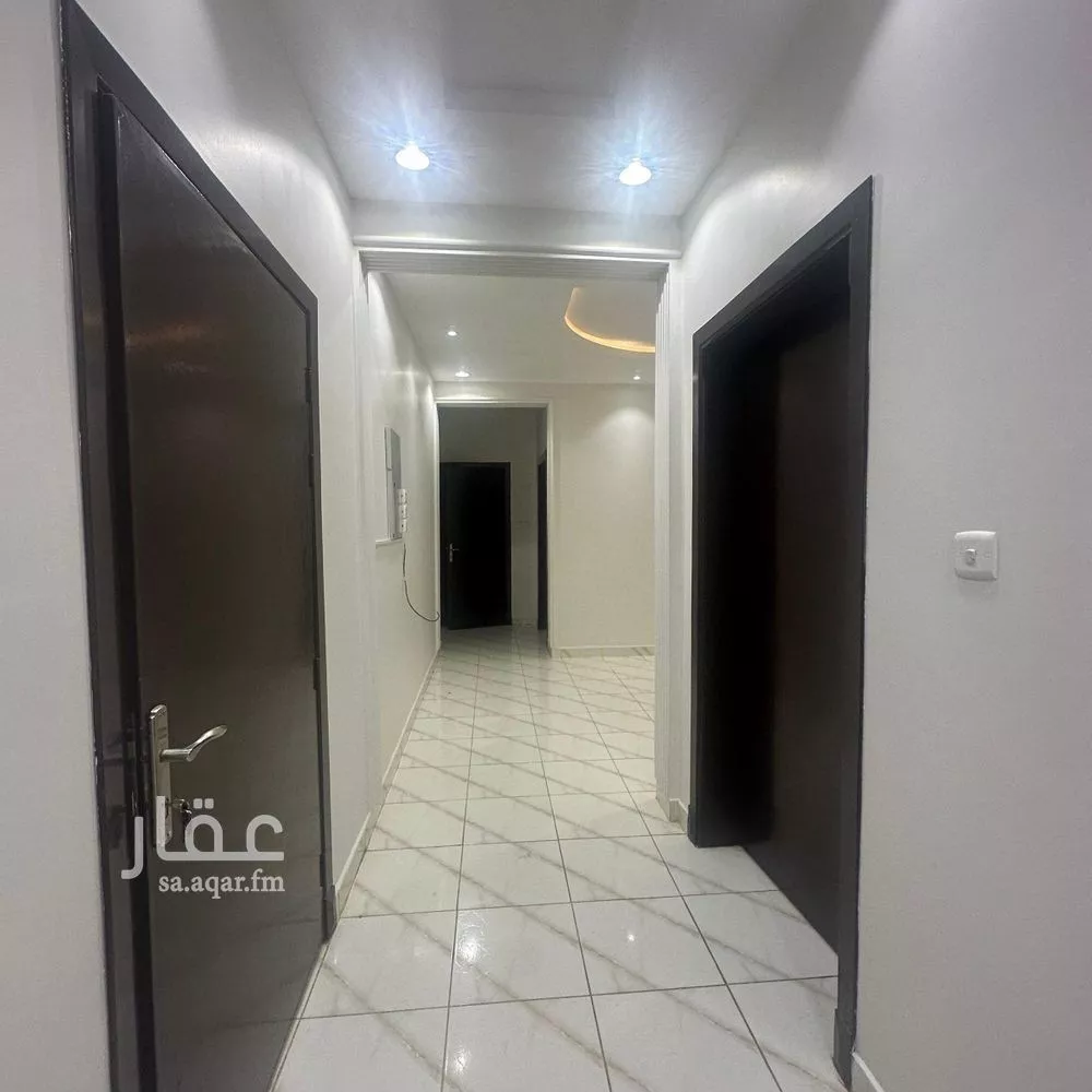 دور 3 غرف في الرمال 9