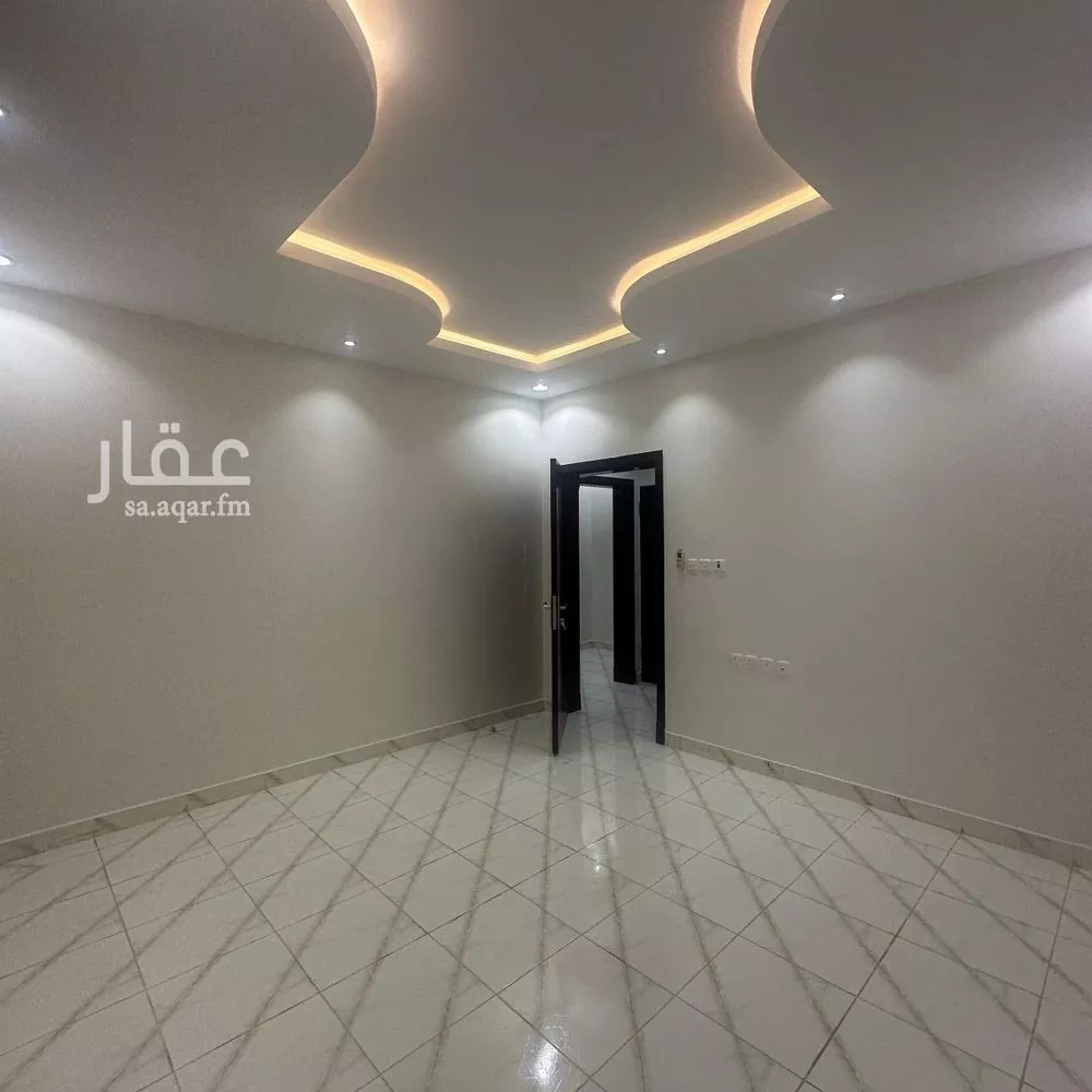 دور 3 غرف في الرمال 10