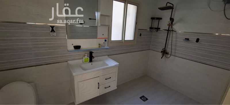 2 bedroom apartment in Az Zuhur, Eastern Province 8