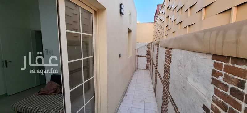 2 bedroom apartment in Az Zuhur, Eastern Province 2