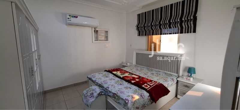 2 bedroom apartment in Az Zuhur, Eastern Province 4