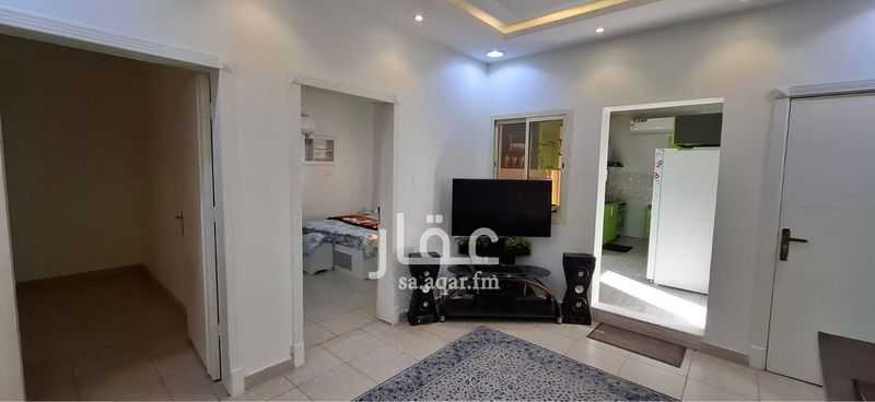 2 bedroom apartment in Az Zuhur, Eastern Province 7