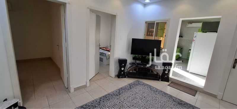 2 bedroom apartment in Az Zuhur, Eastern Province 5