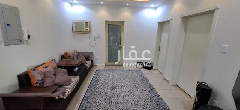 2 bedroom apartment in Az Zuhur, Eastern Province 14