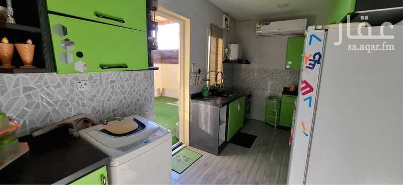 2 bedroom apartment in Az Zuhur, Eastern Province 13