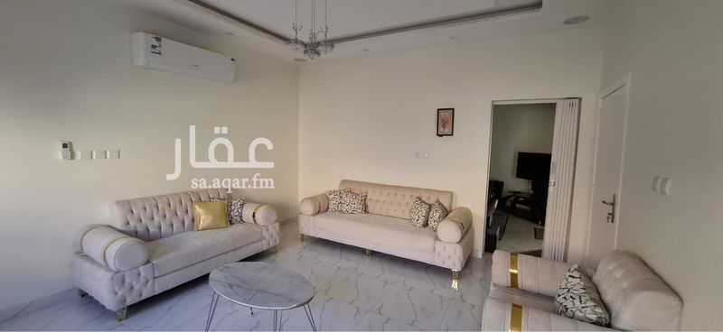 2 bedroom apartment in Az Zuhur, Eastern Province 9