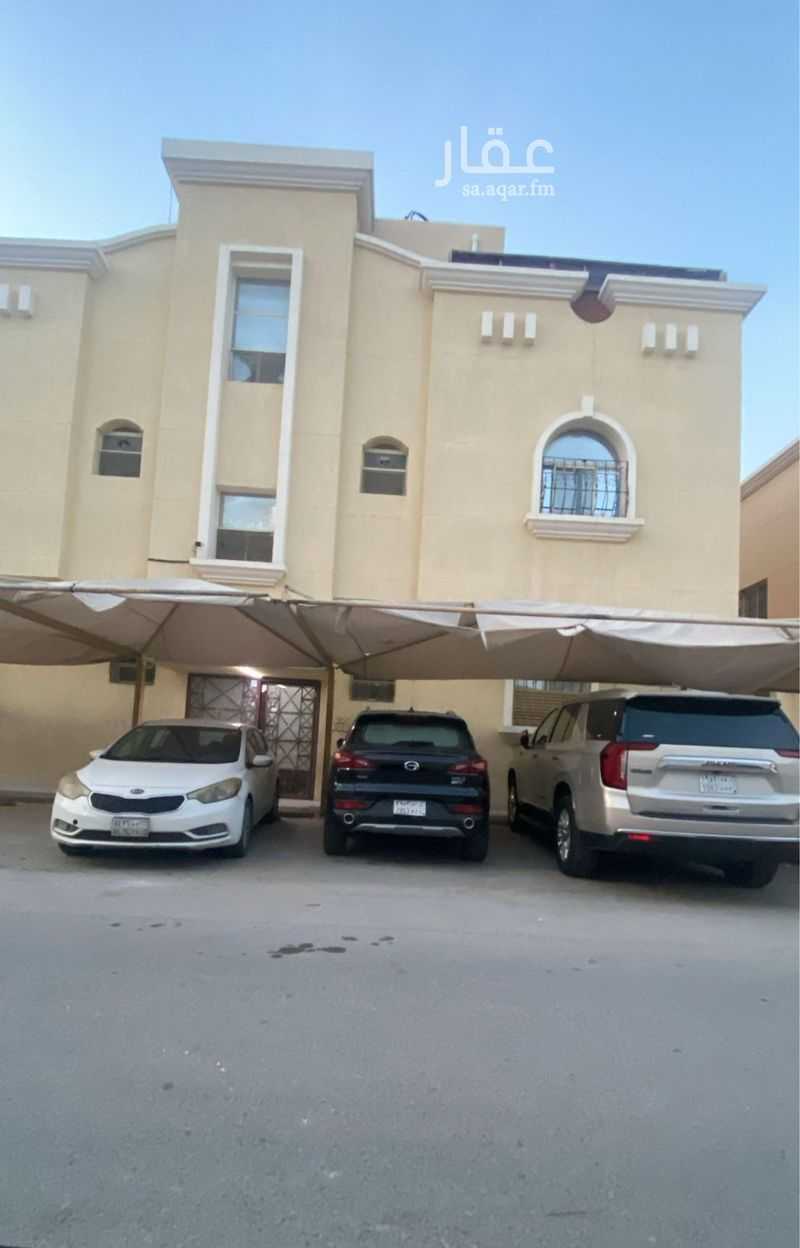 2 bedroom apartment in Az Zuhur, Eastern Province 6