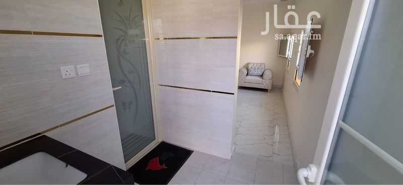2 bedroom apartment in Az Zuhur, Eastern Province 11