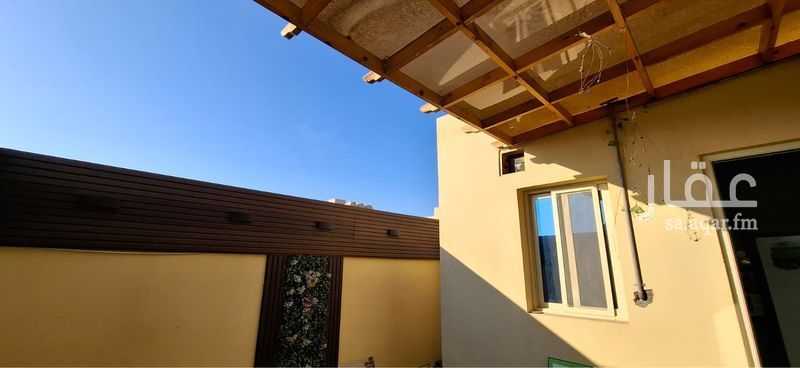 2 bedroom apartment in Az Zuhur, Eastern Province 12