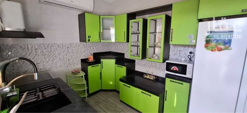2 bedroom apartment in Az Zuhur, Eastern Province 10