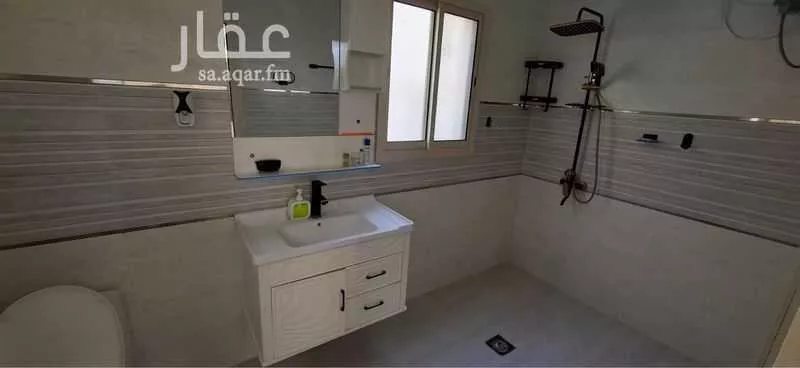 شقة 2 غرف في الزهور 8