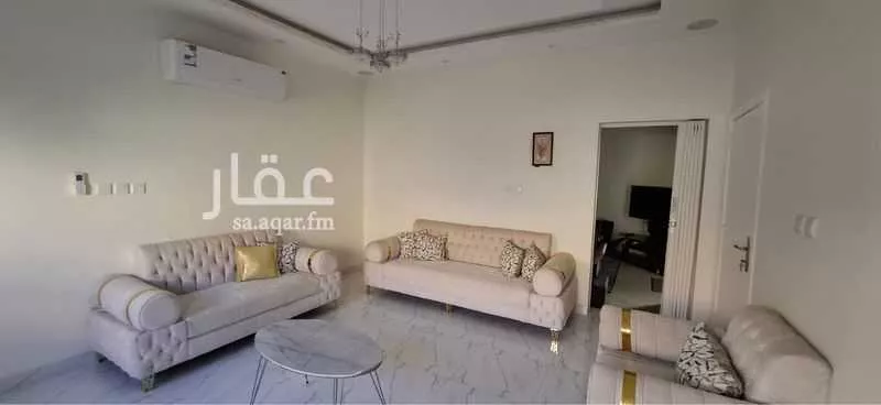 شقة 2 غرف في الزهور 9