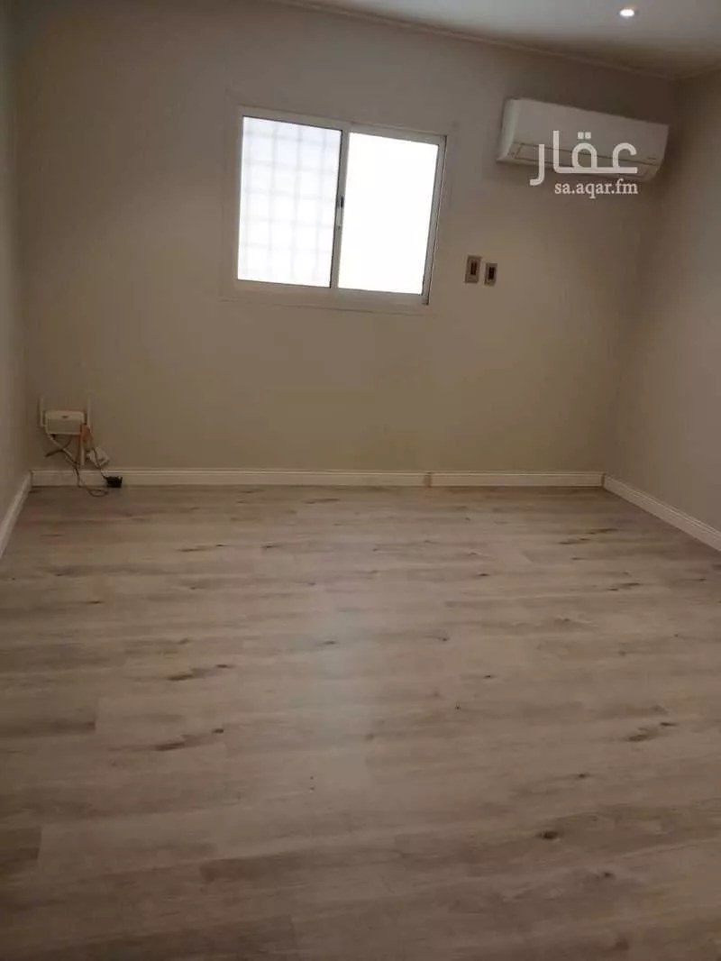 1 bedroom apartment in As Sadafah 2
