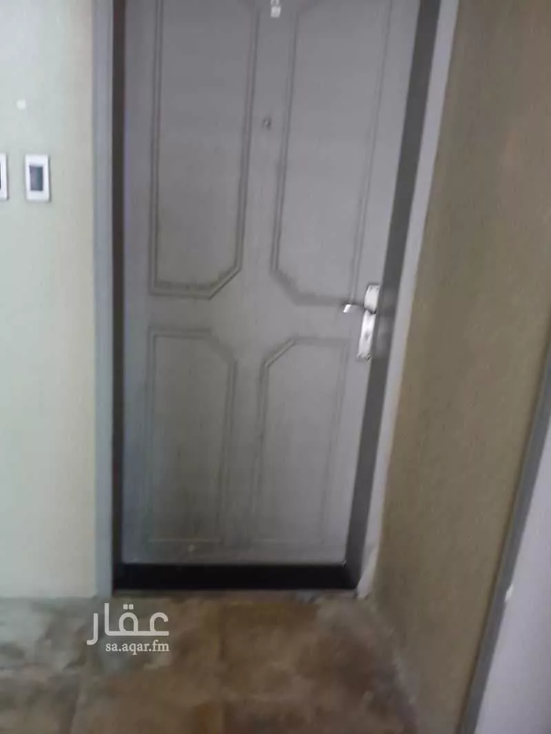 1 bedroom apartment in As Sadafah 3