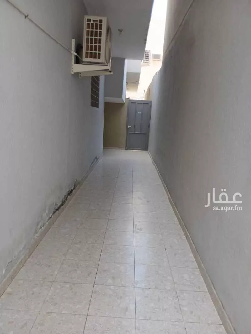 1 bedroom apartment in As Sadafah 4