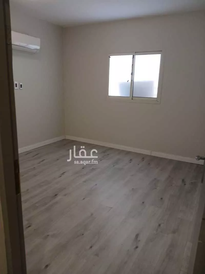 1 bedroom apartment in As Sadafah 5