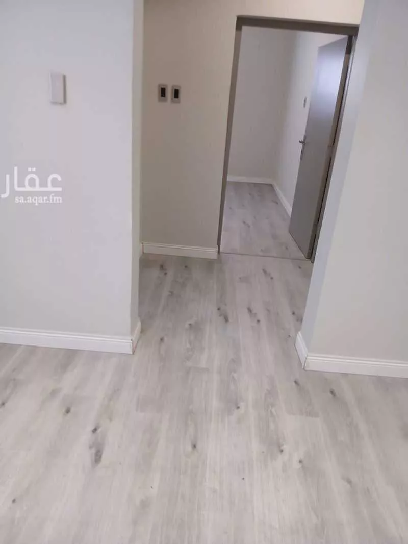 1 bedroom apartment in As Sadafah 6