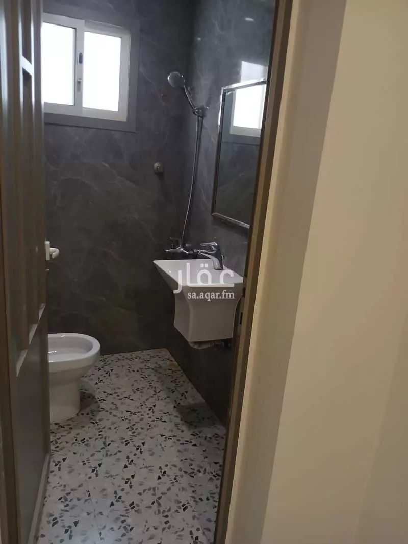 1 bedroom apartment in As Sadafah 7