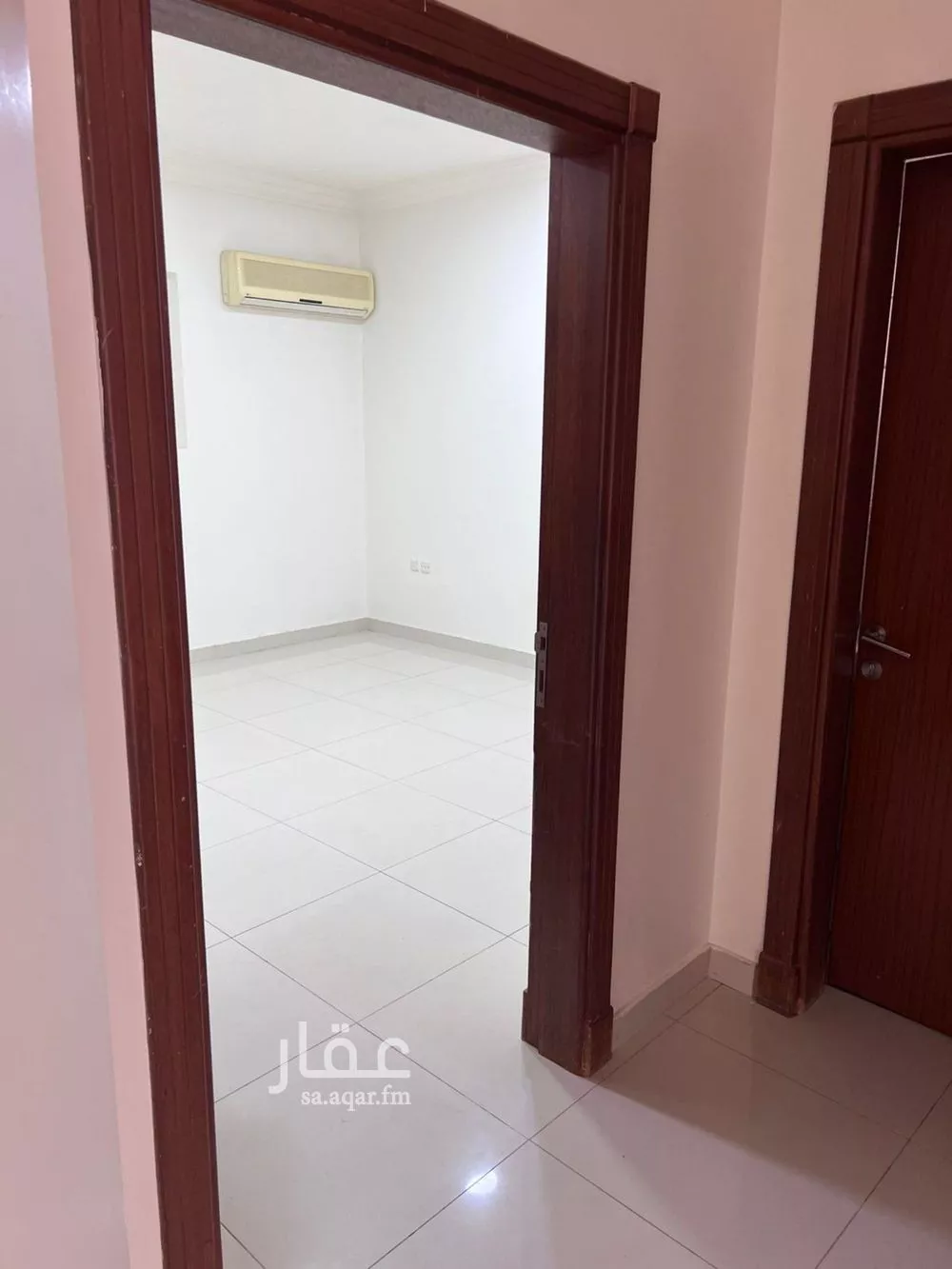 دور 3 غرف في الياسمين 11