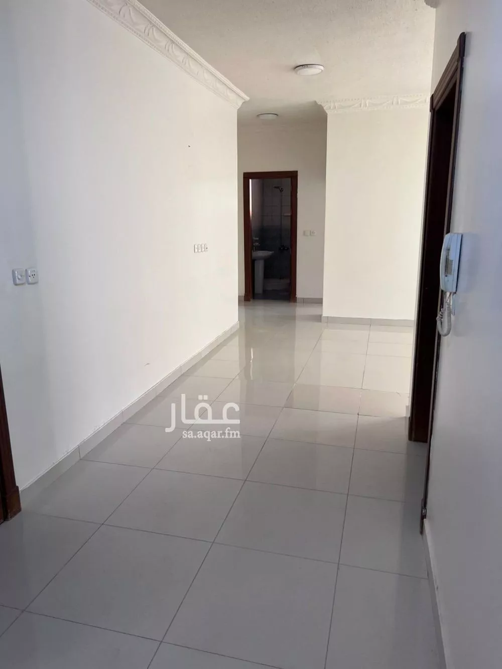 دور 3 غرف في الياسمين 6