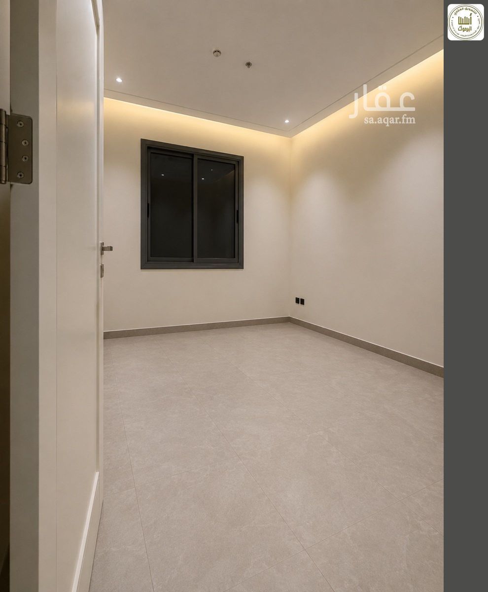 4 bedroom apartment in Al Yarmouk, Riyadh 12