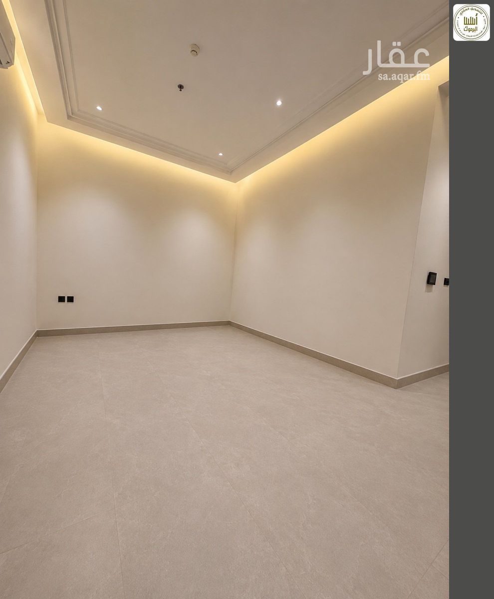 4 bedroom apartment in Al Yarmouk, Riyadh 6