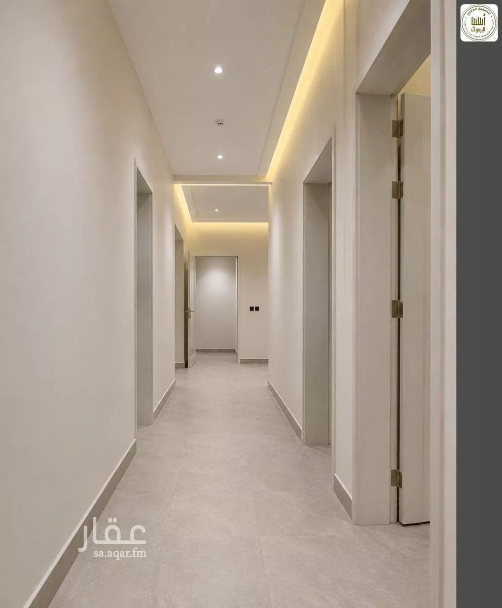4 bedroom apartment in Riyadh 9