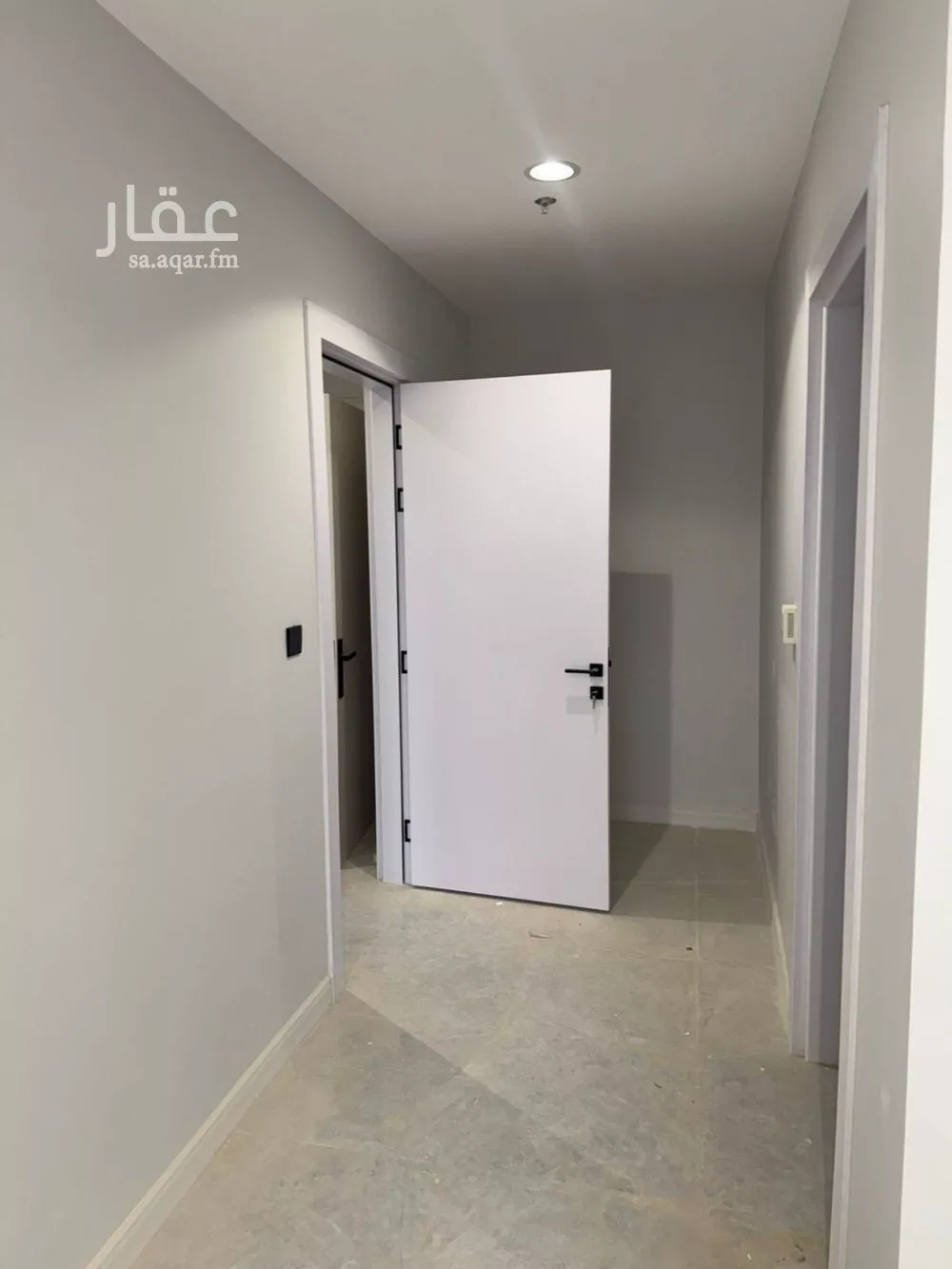 3 bedroom apartment in Al Aridh, Riyadh 11