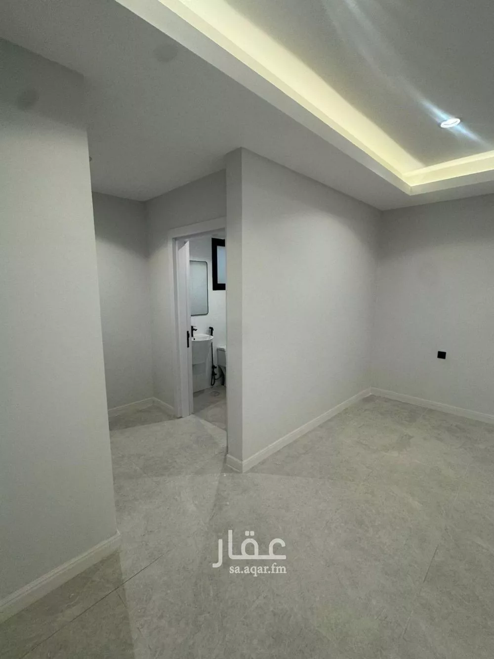 3 bedroom apartment in Al Aridh, Riyadh 4