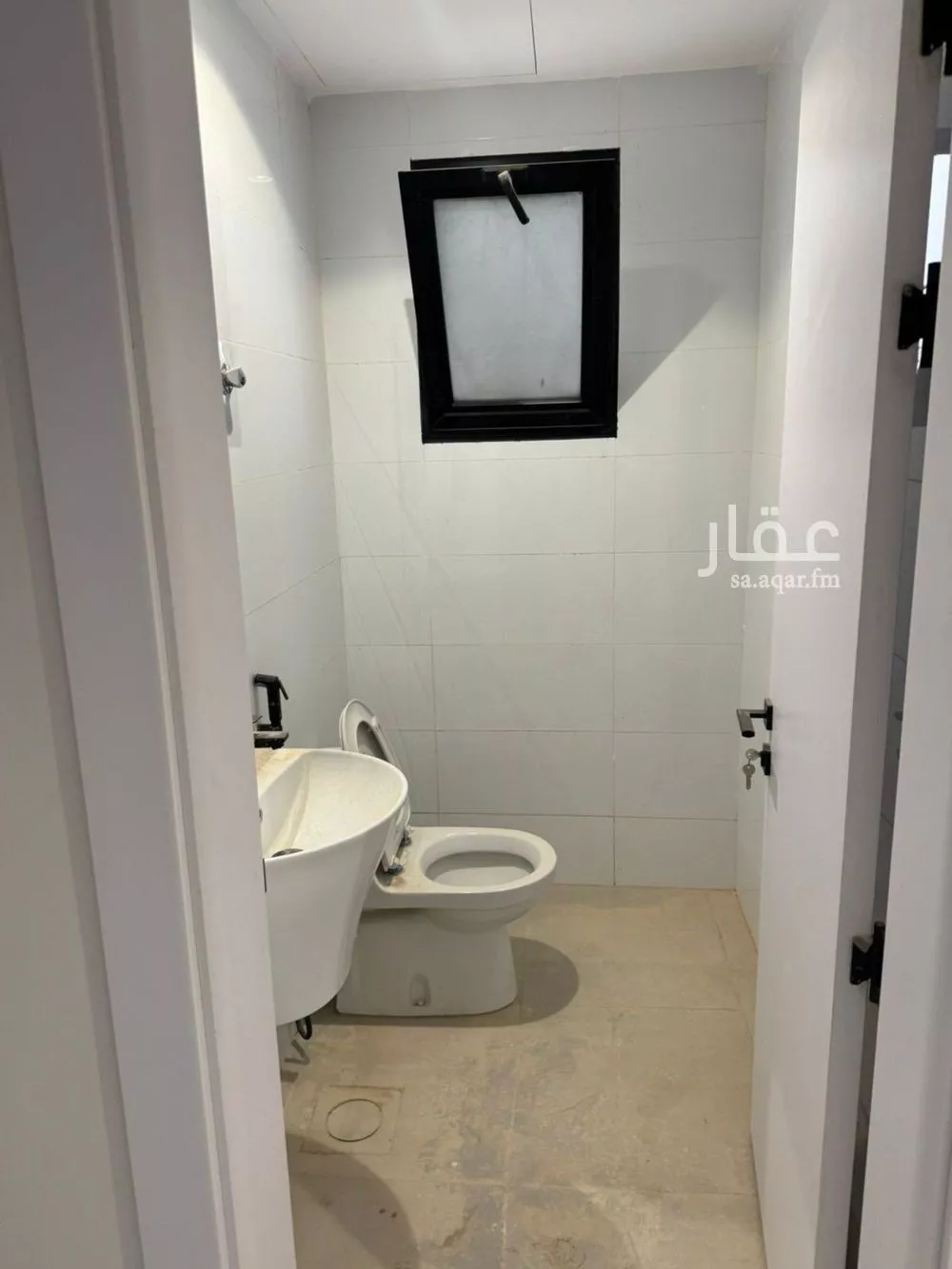 3 bedroom apartment in Al Aridh, Riyadh 5