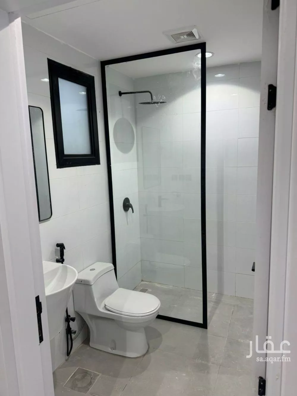 3 bedroom apartment in Al Aridh, Riyadh 6