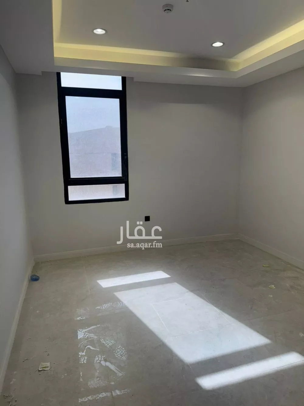 3 bedroom apartment in Al Aridh, Riyadh 7