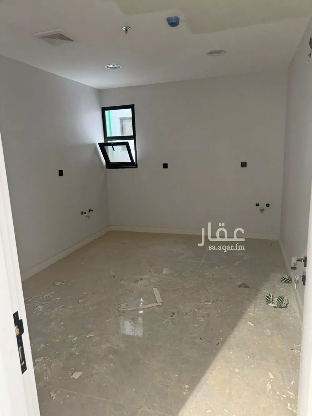 3 bedroom apartment in Al Aridh, Riyadh 9