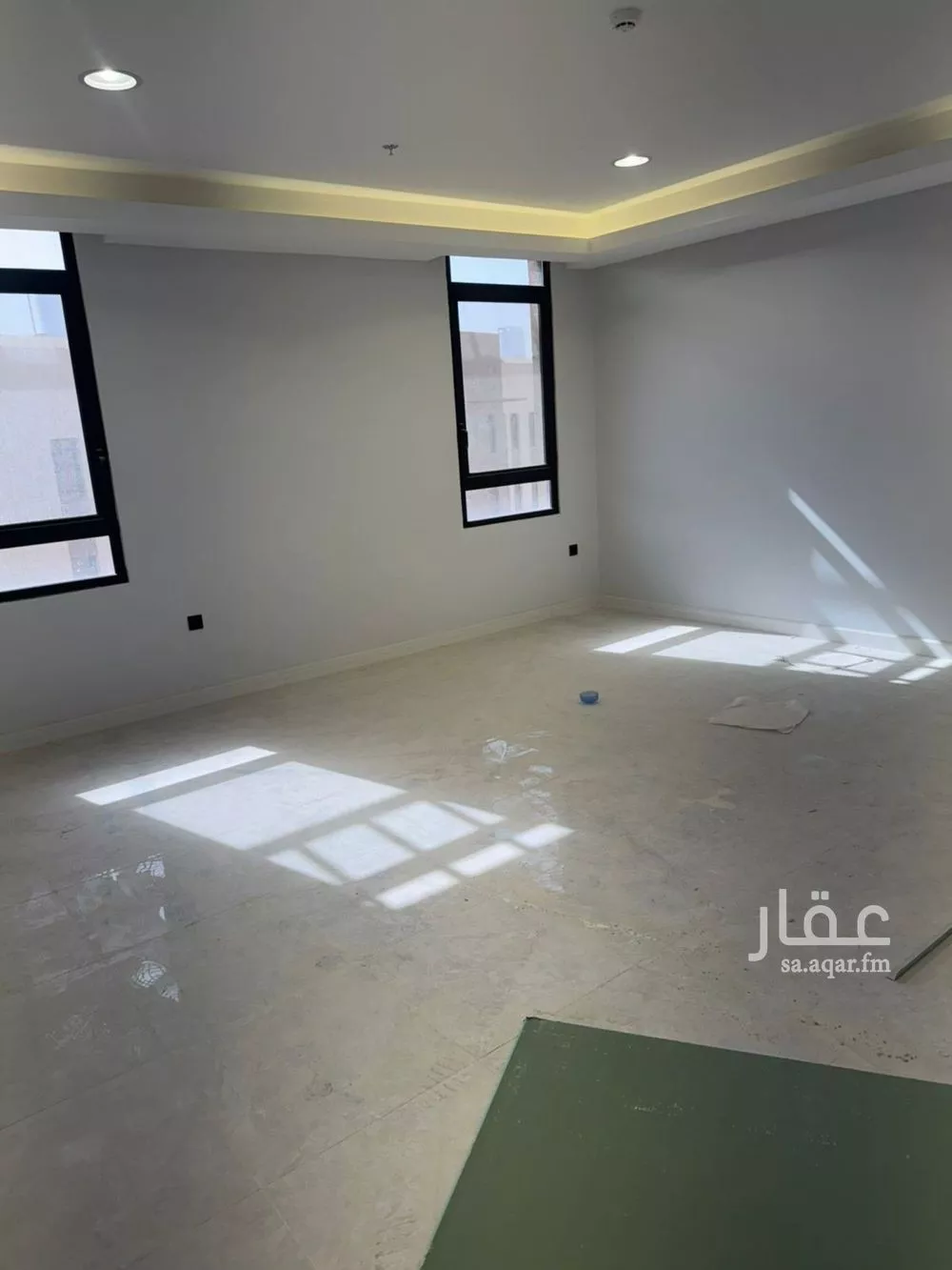 3 bedroom apartment in Al Aridh, Riyadh 10