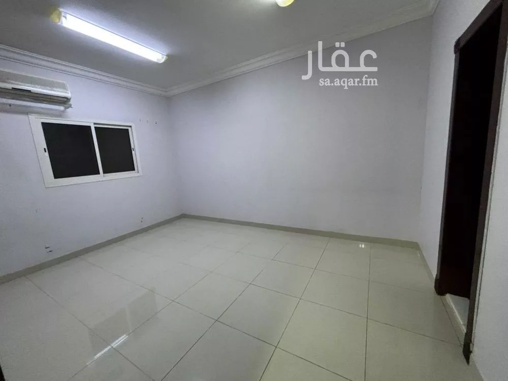 3 bedroom apartment in Al Izdihar 11