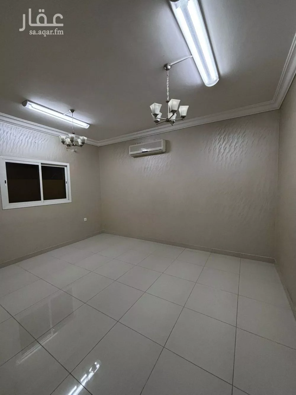 3 bedroom apartment in Al Izdihar 4