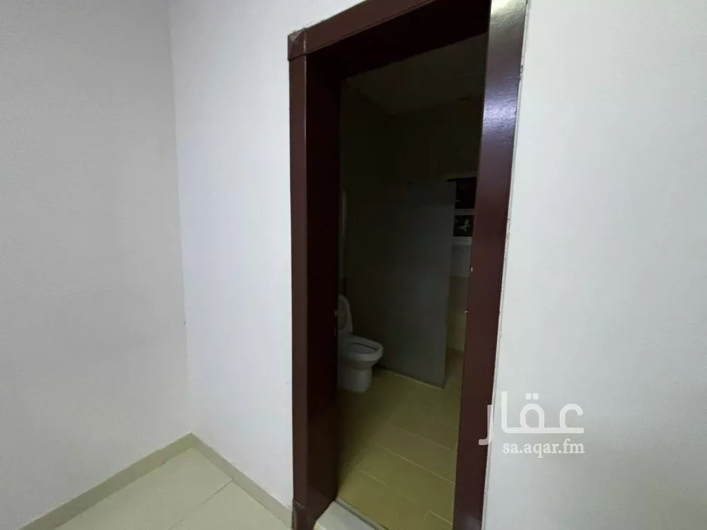 3 bedroom apartment in Al Izdihar 6