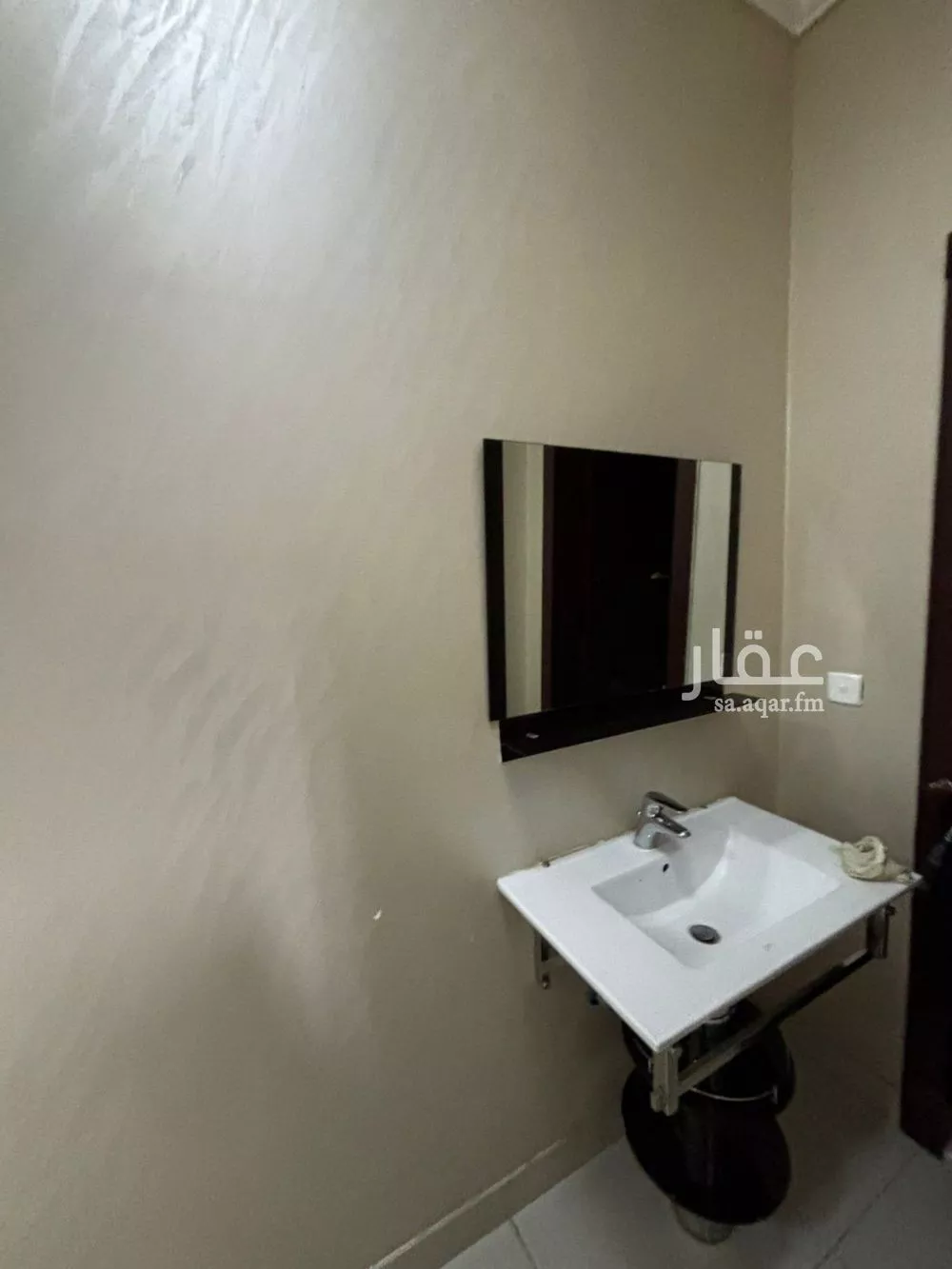 3 bedroom apartment in Al Izdihar 8