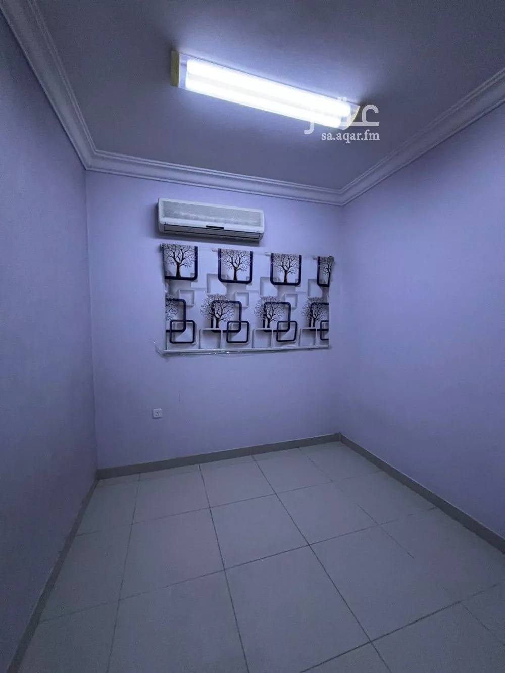 3 bedroom apartment in Al Izdihar 9