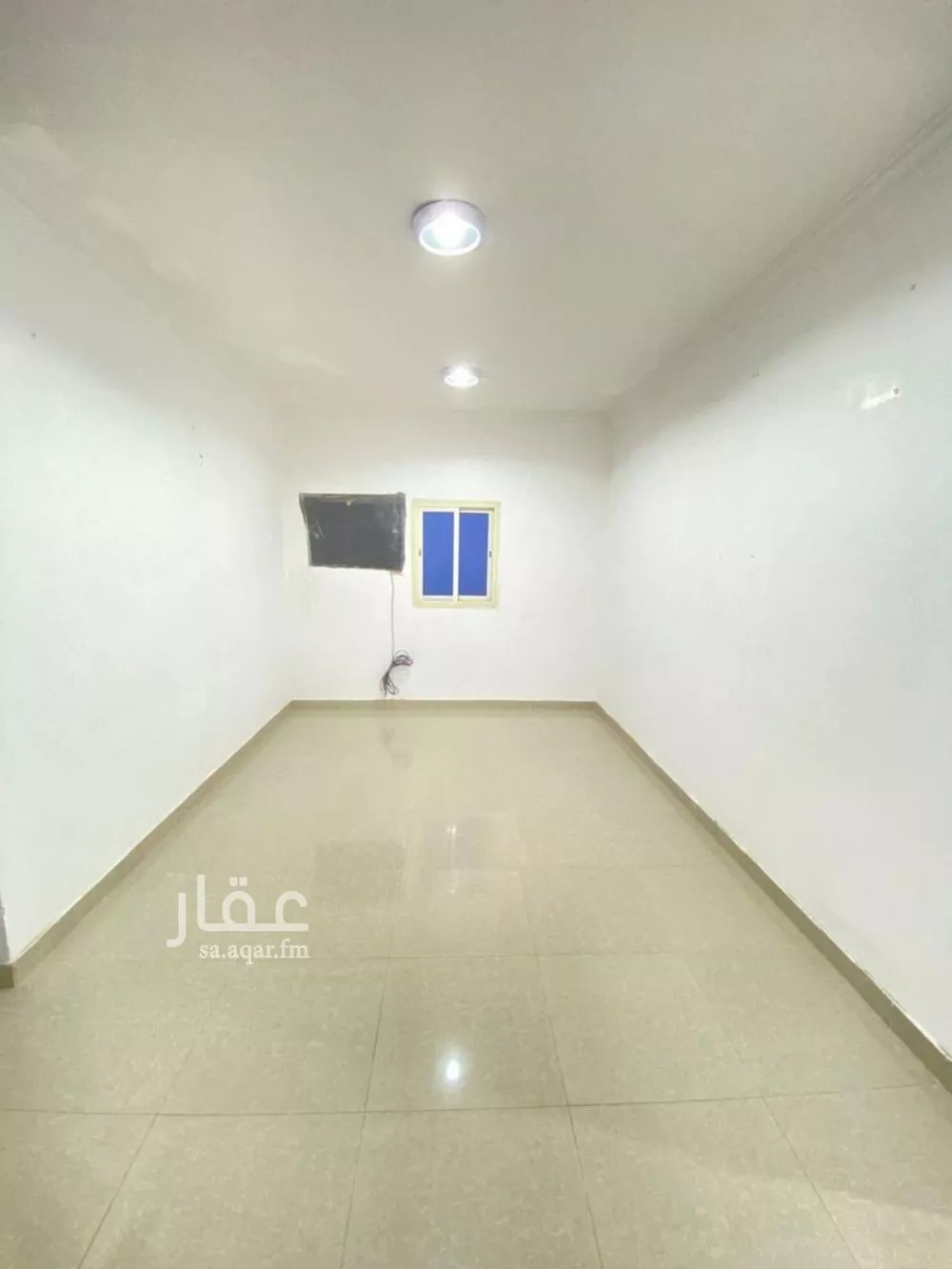 دور 3 غرف في ظهرة لبن 11