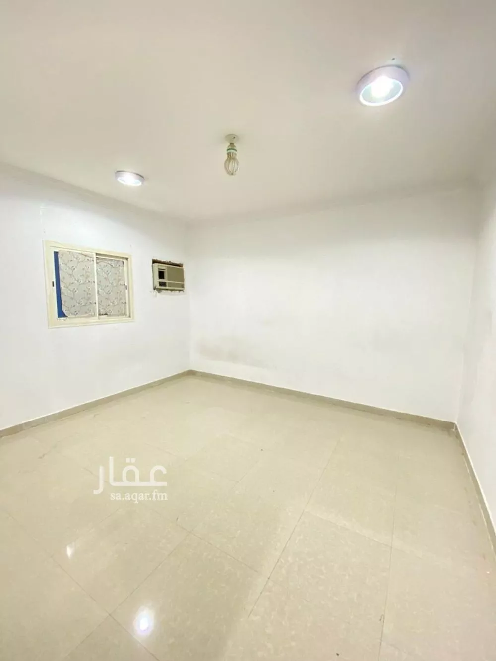 دور 3 غرف في ظهرة لبن 6
