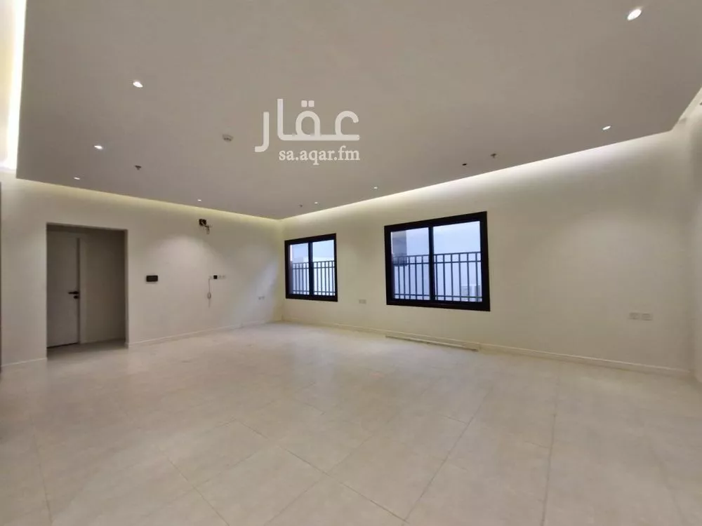 3 bedroom apartment in Al Qairawan 6