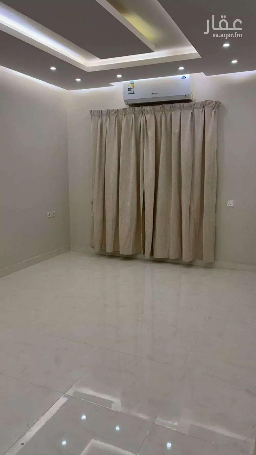 دور 2 غرف في قرطبة 3