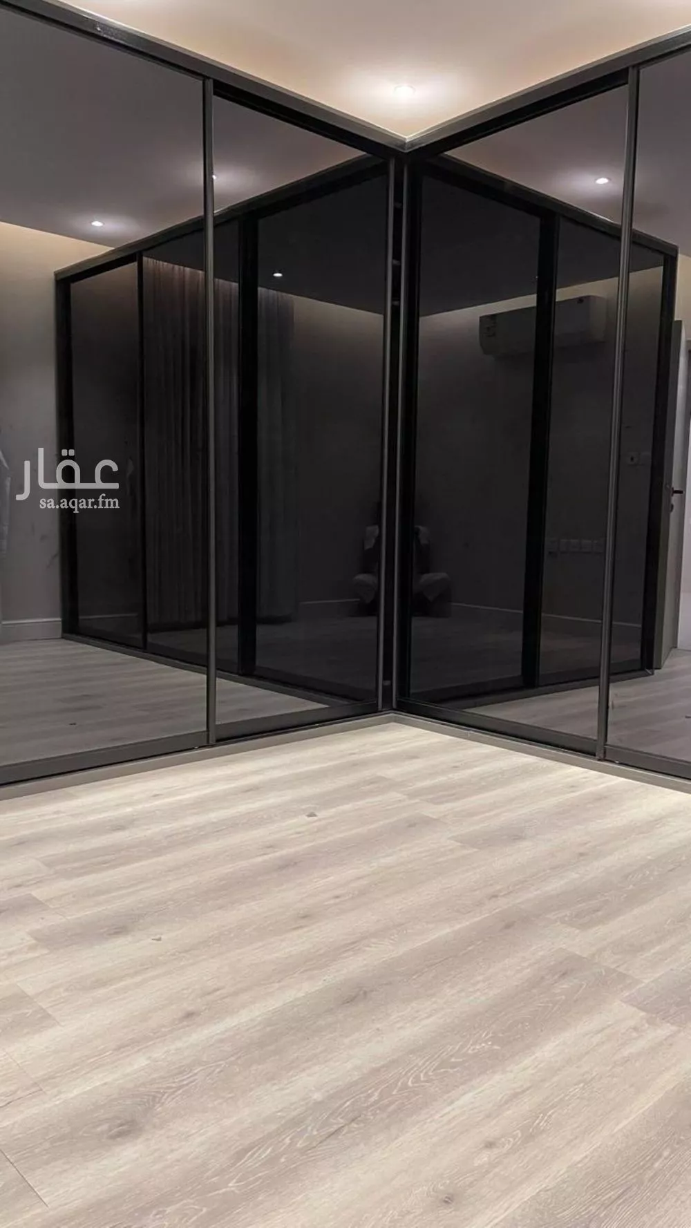 دور 2 غرف في قرطبة 4