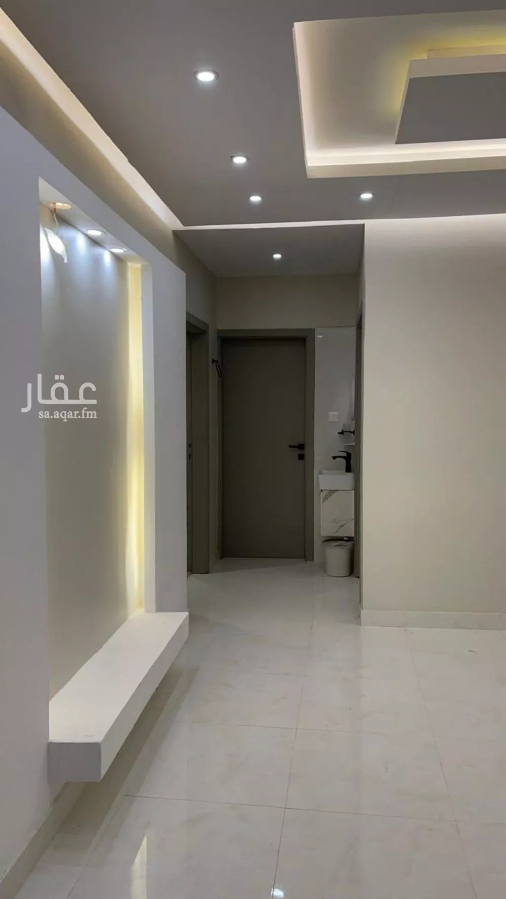 دور 2 غرف في قرطبة 8